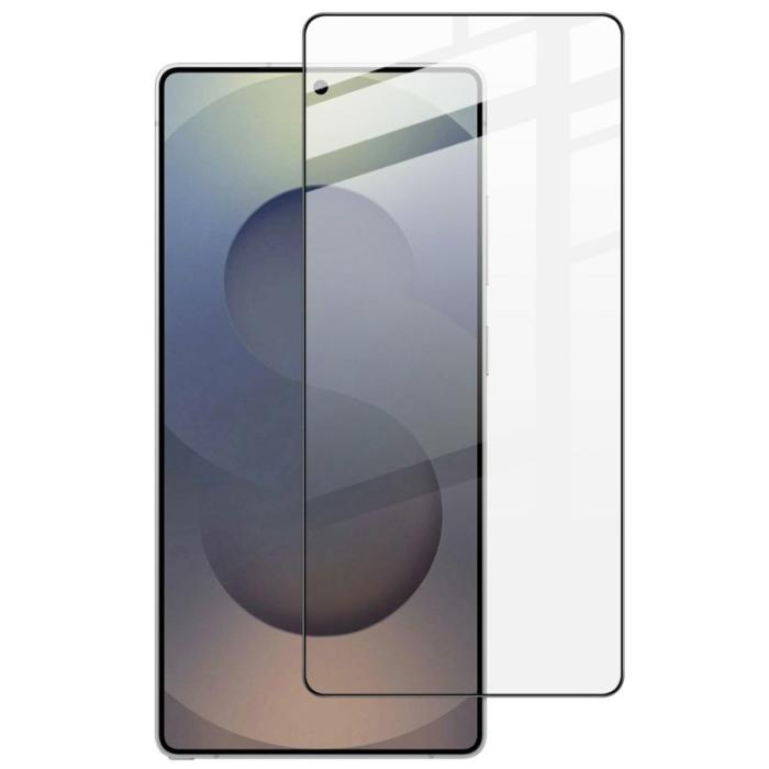 Imak - Imak Skärmskydd för Samsung Galaxy S26 Ultra Härdat glas - Transparent
