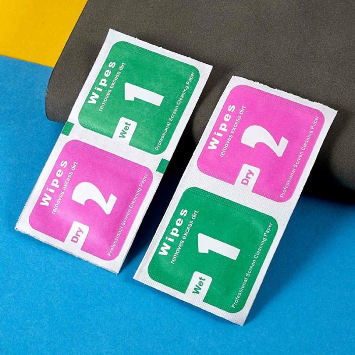 OEM - Skärmskydd för Samsung Galaxy S26 Ultra Kamera Skydd 3D - Transparent