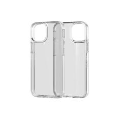 Tech21 - Tech21 Evo Lite Apple iPhone 13 mini Transparent