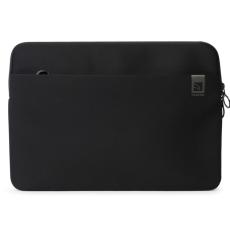Tucano - Tucano Top Fodral MacBook Pro 16" 2019 Svart