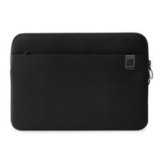 Tucano - Tucano Top Fodral MacBook Pro/Air 13" Svart