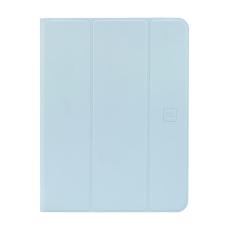 Tucano - Tucano Up Plus Fodral iPad Air 11"/10.9" Bl&aring;