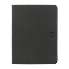 Tucano - Tucano Up Plus Fodral iPad Air 11"/10.9" Svart