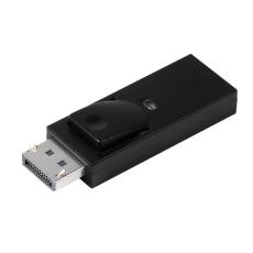 Vivanco - Vivanco Dataadapter DisplayPort hane/HDMI hona