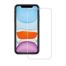 Vivanco - Vivanco Skyddsglas 9H iPhone 11