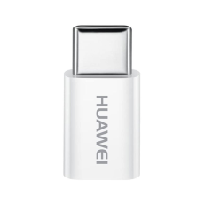 Belkin - Belkin USB-A Till Lightning Kabel 1.2m - Vit
