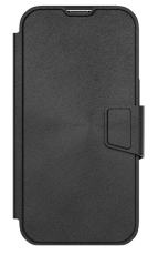 Tech21 - Tech21 Evo Lite Wallet Apple iPhone 16e/14/13 Svart