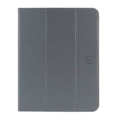 Tucano - Tucano Up Plus Fodral iPad Air 11"/10.9" Gr&aring;