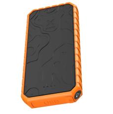 Xtorm - Xtorm Ruggad Powerbank 20000mAh USB-C PD 35W - Svart