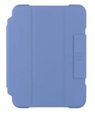 Tucano - Tucano Alunno Folio fodral iPad 10.9" Bl&aring;