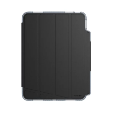Tech21 - Tech21 Evo Folio Apple iPad 10.2" Svart