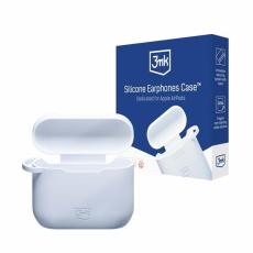 3MK - 3MK AirPods 3 Skal Silikon