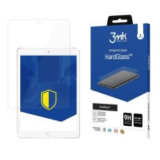 3MK - 3MK iPad 10.2" 8/9 Gen. Härdat Glas Skärmskydd HardGlass - Clear