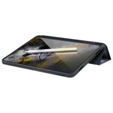 3MK - 3MK Soft Tablet-fodral för Galaxy Tab S10 FE