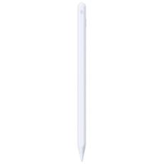 3MK - 3MK Wonder Pen Magnetisk USB-C Penna för iPad