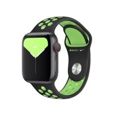 Apple - Apple Watch (38/40/41mm) Armband Nike Sport