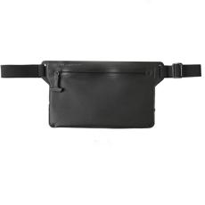 Araree - Araree Aquaproof Cross Pack Väska – Svart