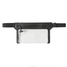 Araree - Araree Aquaproof Cross Pack Väska – Transparent