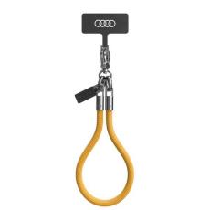 Audi - Audi Mobilrem 28cm 8mm (AU-HSL8-R8/D1-YW) – Gul