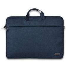 Beline - Beline Datorfodral 16" - Navy
