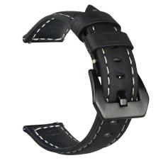Beline - Beline Galaxy Watch 3 (45mm) Armband Business Model 1