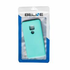 Beline - Beline iPhone 13 mini Mobilskal Candy - Blå