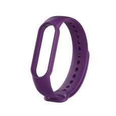 Beline - Beline Mi Band 5 Armband - Lila