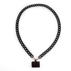 Beline - Beline Mobilrem Serenity Universal – Svart