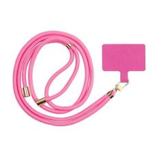 Beline - Beline Mobilrem Universal – Rosa