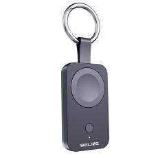 Beline - Beline Powerbank för klocka 1000mAh