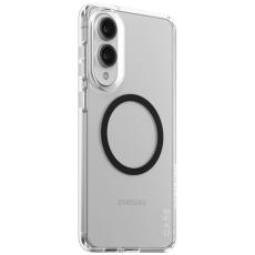 PanzerGlass - CARE PanzerGlass Galaxy S25 Edge Mobilskal Urban Combat QI