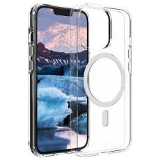 Dbramante1928 - dbramante1928 iPhone 13 Mobilskal MagSafe Iceland Pro
