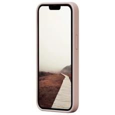 Dbramante1928 - dbramante1928 iPhone 14 Mobilskal MagSafe Greenland - Rosa