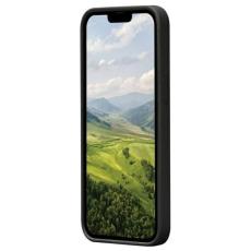 Dbramante1928 - dbramante1928 iPhone 14 Pro Max Mobilskal MagSafe Greenland - Svart