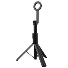 ENERGEA - Energea Magear MagPod MagSafe Selfie Stick Bluetooth
