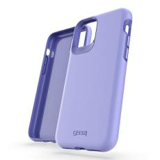 Gear4 - Gear4 iPhone 11 Pro Max Mobilskal MagSafe D3O Holborn - Lila