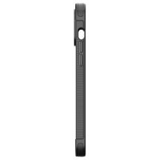 Gear4 - Gear4 iPhone 13 Pro Max Mobilskal MagSafe D3O Havana - Svart