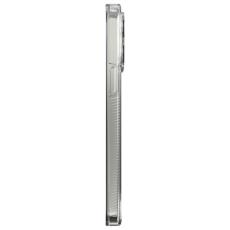 Gear4 - Gear4 iPhone 14 Pro Max Mobilskal MagSafe D3O Palace