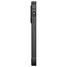 Gear4 - Gear4 iPhone 14 Pro Mobilskal MagSafe Havana - Svart