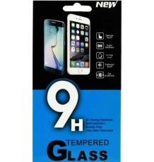 PremiumGlass - iPhone 13 Pro Max / 14 Plus Härdat Glas Skärmskydd