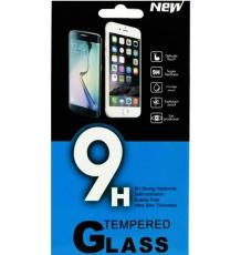 PremiumGlass - iPhone 16 Pro Härdat Glas Skärmskydd