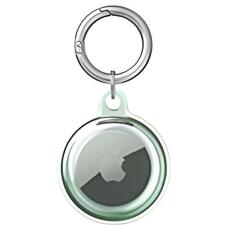 Mercury - Mercury AirTag Skal - Grön
