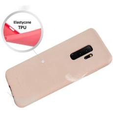 Mercury - Mercury Galaxy S23 Ultra Mobilskal MagSafe Soft - Rosa Sand