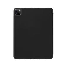 Mercury - Mercury iPad Air 10.5" (2019) Fodral Flip - Svart