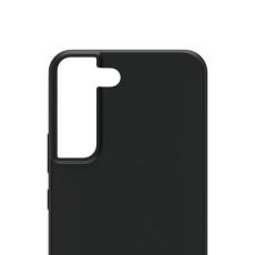 PanzerGlass - PanzerGlass Galaxy S22 Plus Mobilskal MagSafe Biodegradable - Svart