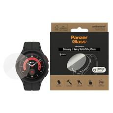 PanzerGlass - PanzerGlass Galaxy Watch 5 Pro 45mm Skärmskydd