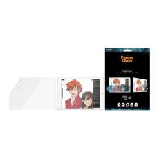 PanzerGlass - PanzerGlass iPad 10.2" Skärmskydd GraphicPaper Anti-Glare - Transparent
