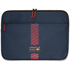 Red Bull - Red Bull Datorfodral 14" Powerbar - Navy