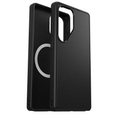 Samsung - Samsung Galaxy S25 Ultra Mobilskal MagSafe Otterbox Symmetry - Svart
