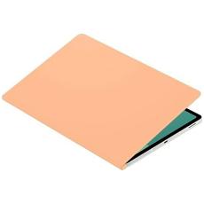 Samsung - Samsung Galaxy Tab S10 FE Plus Fodral Smart - Orange